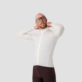 Men's Micro Climate Jacket - Oat