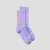 Max Sock - Lavender