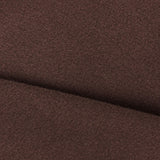 Men's Thermal Cargo Bib Tight - Midnight Plum