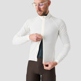 Men's Micro Climate Jacket - Oat
