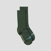 Max Sock - Olive
