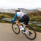 Women's Lightweight Vest - Emily Bei