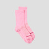 Max Sock - Pink