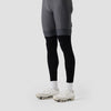 Stretch Knit Leg Warmers