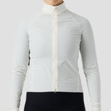 Women's Micro Climate Jacket - Oat