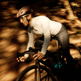 Women's Micro Climate Jacket - Oat