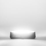 Cygolite Front Light Hotrod 110