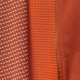 Men's Micro Climate Vest - Mars